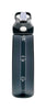 Contigo  24 oz. AutoSpout Addison  Water Bottle  Gray