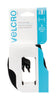 VELCRO(R) Brand Strap 36 in. L 2 pk