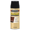 Spraystain Sat Antwalnt