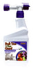 Bonide Fruit Tree & Plant Guard Insect Killer Liquid 16 oz