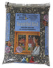 Better Bird Beautiful Bird Assorted Species Sunflower Seeds Wild Bird Food 5 lb