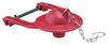 Kohler Flapper Chain Red Rubber For Revival - Open Box