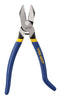 Irwin Vise-Grip 9 in. Iron Ironworker's Pliers