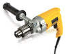 DEWALT 1/2 in. VSR Corded Drill