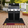 University of Minnesota-Duluth Grill Mat - 26in. x 42in.