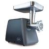 LEM Matte 1 speed 3 lb Electric Meat Grinder