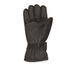 Seirus M Fabric Black Cold Weather Gloves