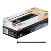 Simpson Strong-Tie Strong-Drive No. 10 X 6-3/4 in. L Star E-Coat Bold Wood Screws 50 pk