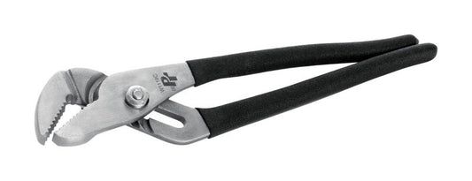 Performance Tool 9-1/2 in. Alloy Steel Groove Joint Pliers