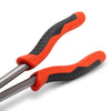 Crescent 13-1/4 in. Alloy Steel Long Reach Pliers