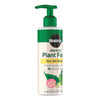 Miracle-Gro Liquid Plant Food 8 oz (Pack of 6)