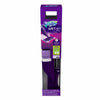Swiffer WetJet 14 in. W Mop Kit