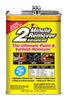 Sunnyside 181 g/L VOC 2 Minute Advanced Paint & Varnish Remover 1 gal. (Pack of 2)