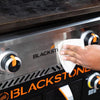 Blackstone Griddle Cleaner 16 oz 1 pk