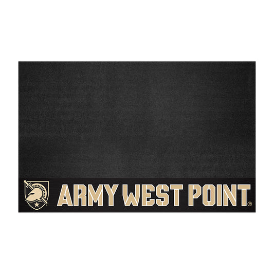 U.S. Military Academy Grill Mat - 26in. x 42in.