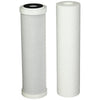 Watts Premier Replacement Water Filter