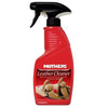 Mothers Leather Cleaner Spray 12 oz