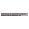 Mrs. Meyer's Clean Day Organic Lavendar Scent Bar Soap 5.3 oz. (Pack of 12)