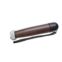 Dixon Ticonderoga 00500 Standard Lumber Crayon Holder - Deal of The Week
