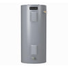 Reliance 30 gal 4500 W Electric Water Heater
