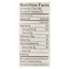 EpicÂ® Organic Pork Fat - Case of 6 - 11 OZ