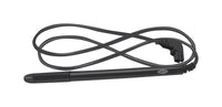 Ingenico ISC Signature Capture Stylus Replacement Pen