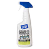 Motsenbocker's Lift Off Graffiti Remover 22 oz (Pack of 6)