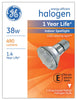 Bulb Hal Spot 38W Par20
