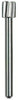 Dremel 7/32 in. X 1.5 in. L High Speed Steel High Speed Cutter 2 pk