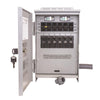 Reliance Controls Pro/Tran 2 30 amps 125/250 volt 6 space 6 circuits Generator Power Transfer Kit - Deal of The Week