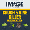 Lilly Miller Image Brush and Vine Killer Concentrate 1 qt