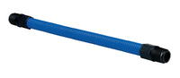 Orbit Multi-Flex 1/2 in. D X 18 in. L Riser - Deal of The Week