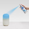 Rust-Oleum Painter's Touch 2X Ultra Cover Gloss Spa Blue Spray Paint 12 oz.
