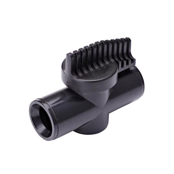 Raindrip 5/8 in. Compression Drip Irrigation Swivel Adapter 1 pk Raindrip 5/8 in. Compression Drip Irrigation Swivel Adapter 1 pk