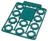 Gilmour Vinyl Hose Washer