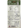 Tool Time Manufacturing 0.5 in. H X 8 in. W X 4 in. L Stainless Steel Pull Gate Latch Cable - Deal of The Week