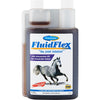 FluidFlex Glucosamine HCI & Chondroitin Sulfate Solution, 32-oz.