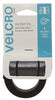 VELCRO(R) Brand ONE-WRAP(R) Ties 48 in. L 1 pk