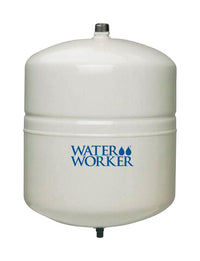 Water Worker Amtrol 2 gal Water Heater Expansion Tank - Open Box
