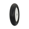 Marathon 8 in. D X 15.5 in. D 500 lb. cap. Centered Wheelbarrow Tire Polyurethane 1 pk