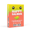 Exploding Kittens Happy Salmon Card Game - Deal of The Week