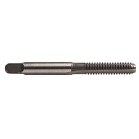 Century Drill & Tool 1/4-20 NC Bottom Tap