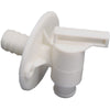 US Hardware Water Spigot 1 pk