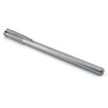 Magnet Source 5.75 in. L X .25 in. W Silver Pocket Pick-Up Magnet 2 lb. pull 1 pc - Deal of The Week