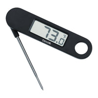 Taylor Instant Read Digital Thermometer - Deal of The Week