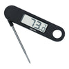 Taylor Instant Read Digital Thermometer - Deal of The Week