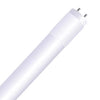 Feit Linear T8 Cool White 48 in. Bi-pin Linear LED Linear Lamp 32 Watt Equivalence 2 pk (Pack of 10)