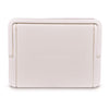 Igloo Legend Red 5 qt Cooler