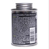 Oatey Fusion Single Step Clear Cement For Medium PVC 4 oz.