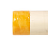 Oatey Lava Hot Orange Cut-In Cement For CPVC 8 oz